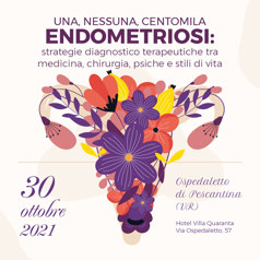 30 ottobre 2021 Ospedaletto VR