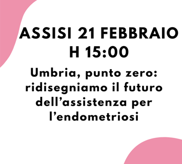 ASSISI 21 FEBBRAIO