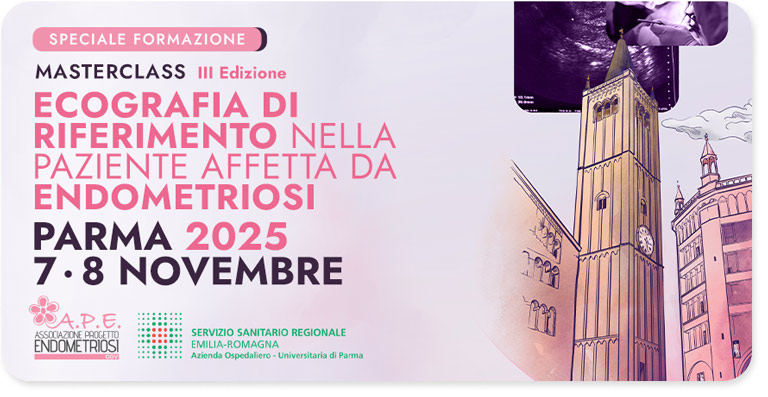 banner Corso Parma 2025