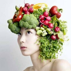 Blog Studio Policlinico Milano