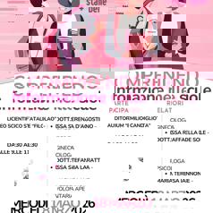 COMPRENDENDO CROTONE