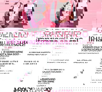 COMPRENDENDO CROTONE