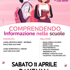 comprendendo Ravenna