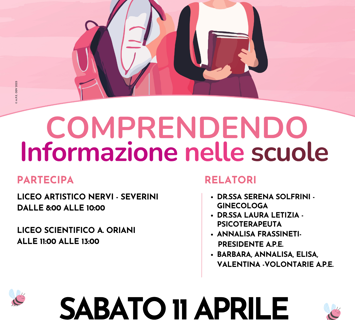 comprendendo Ravenna