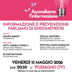 conferenza Possagno