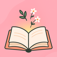 Consigli di lettura estivi sull’endometriosi