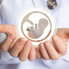 Endometriosi e Infertilità