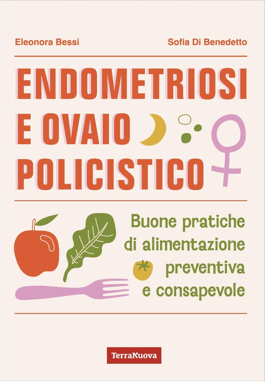endometriosi e ovaio policistico