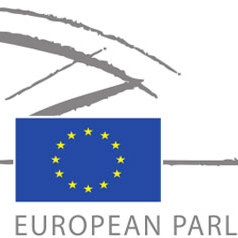 European-Parliament-LOGO_2017