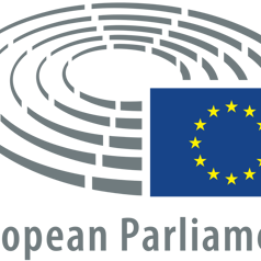 European_Parliament_logo