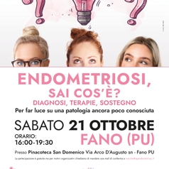 FANO 21 OTTOBRE 2023