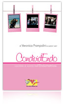 Gadgets Libro Condividendo