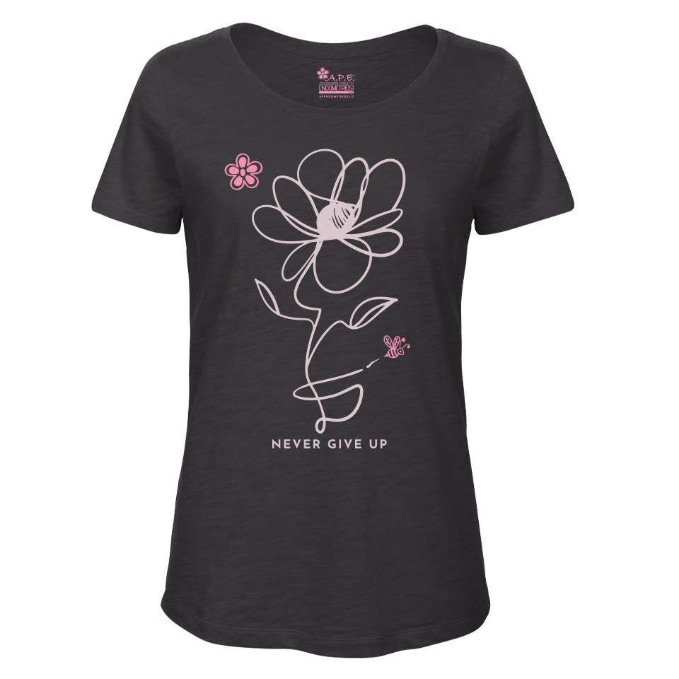 gadgets-t-shirt-2022_black