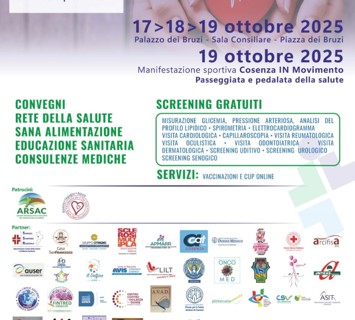 locandina cosenza tavolo informativo 2025
