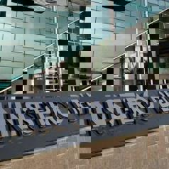 Ministero della Salute