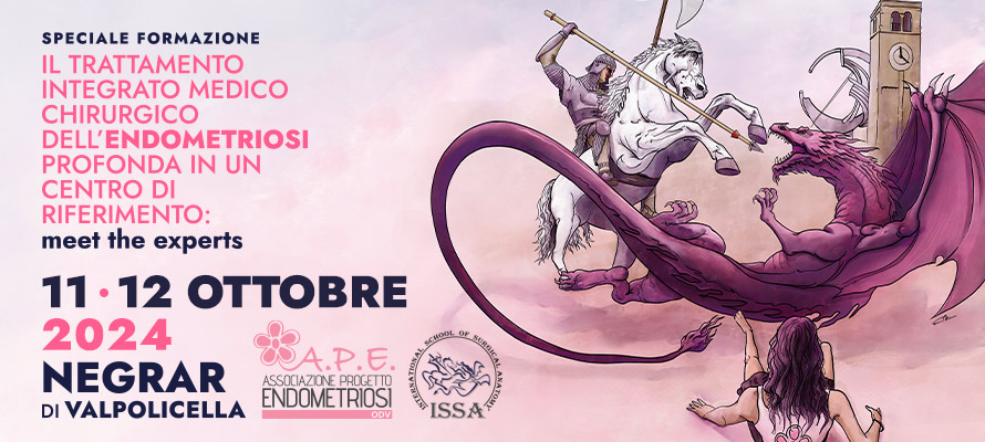 Speciale Formazione Ottobre 2024 Negrar