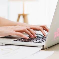 Endometriosi e sessualità, uno studio per capire come aiutare le donne