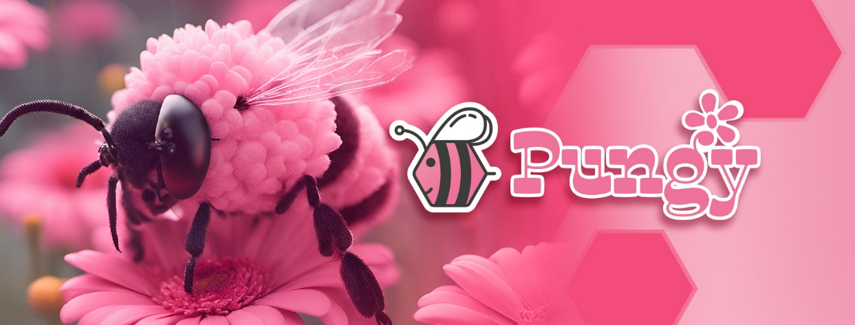 pungy-header-2023