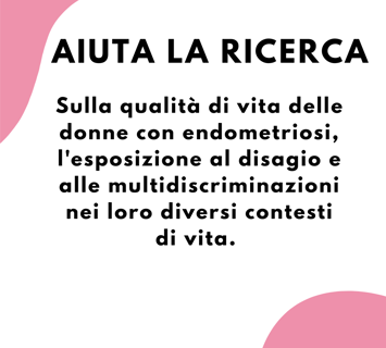 ricerca