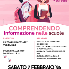 rimini scuole 7 febbraio