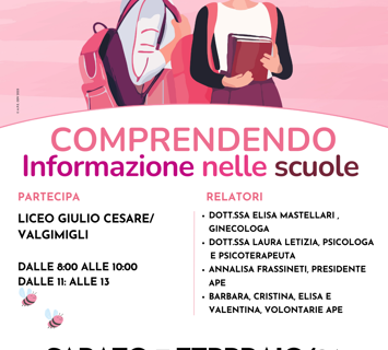 rimini scuole 7 febbraio