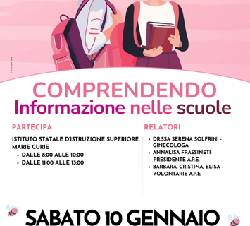 SAVIGNANO 10 GENNAIO 2026