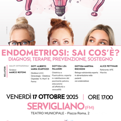 SERVIGLIANO 17 OTTOBRE