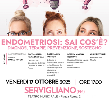 SERVIGLIANO 17 OTTOBRE