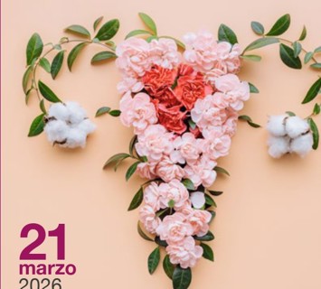 VERONA 21 MARZO: PARTECIPAZIONE A CONGRESSO SCIENTIFICO